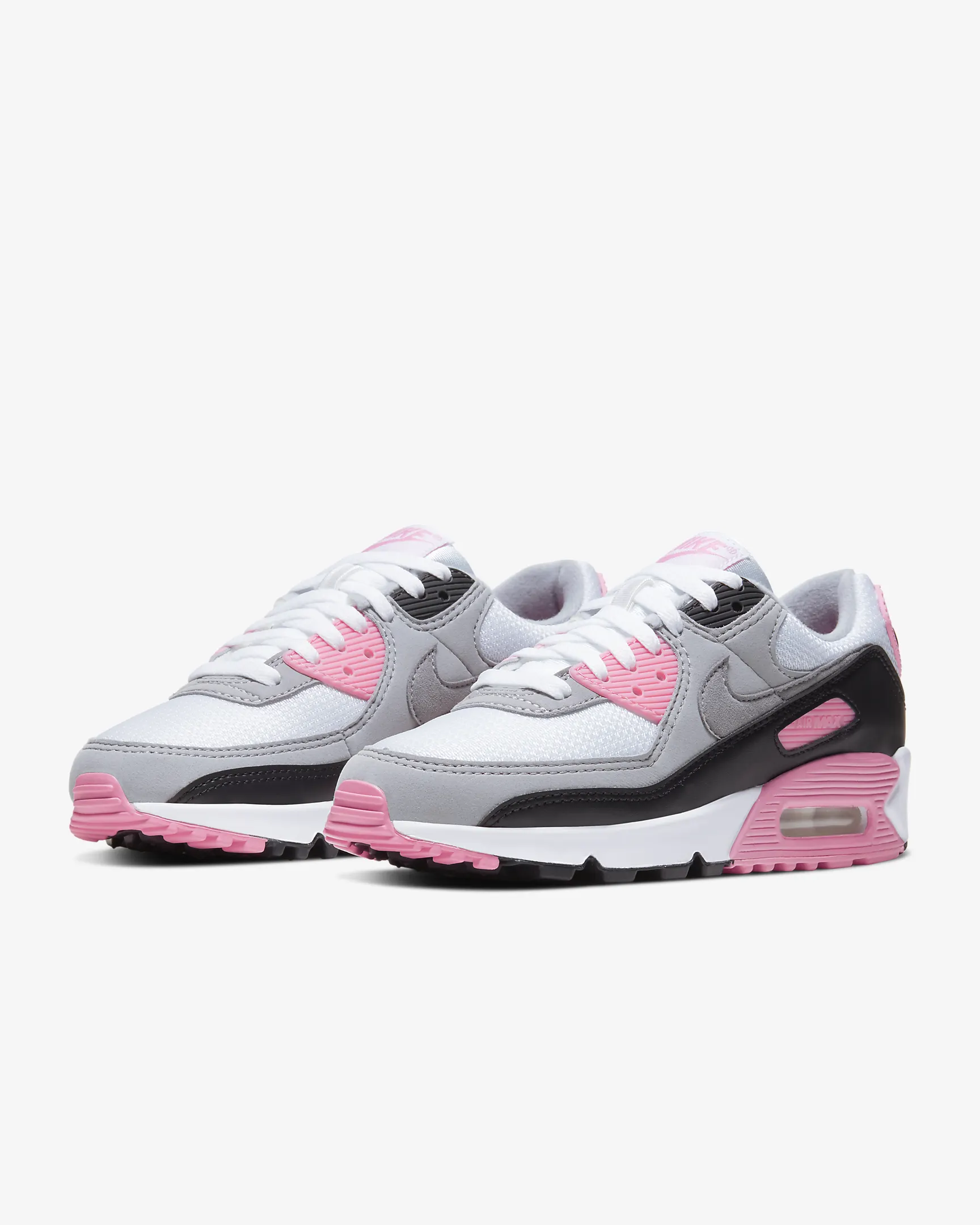 air-max-90-shoes-r5WqV3-3.webp