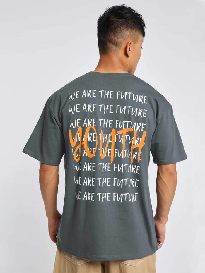 future_printed_oversized_t-shirt_for_men_back_10_04_2023_700x933.jpg