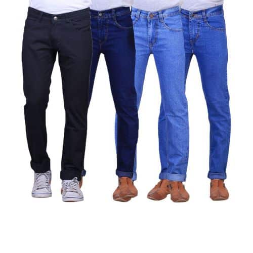 jeans252.jpg