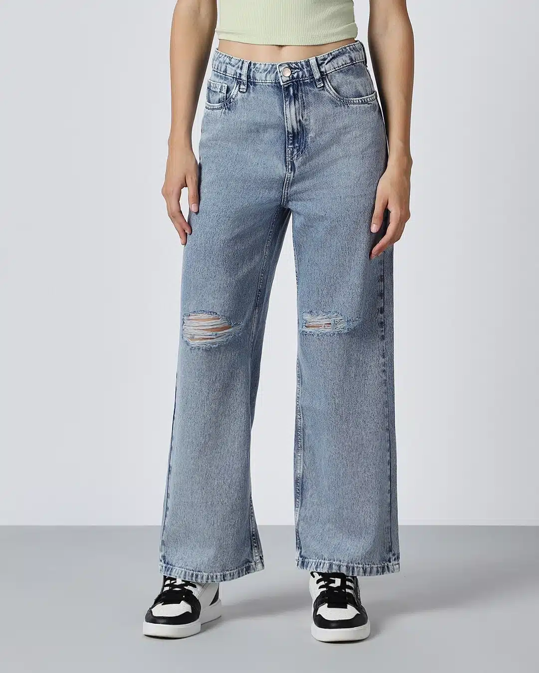women-s-light-straight-fit-high-waist-denim-624257-1700037497-1.webp